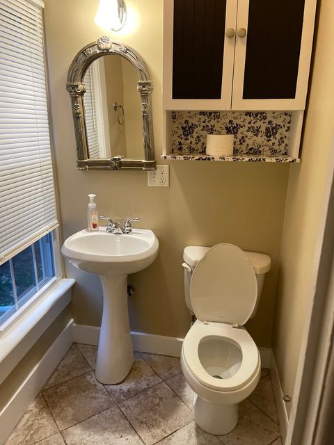 Tiny photo for 505 S 3rd Street, West Dundee, IL 60118 (MLS # 12501897)