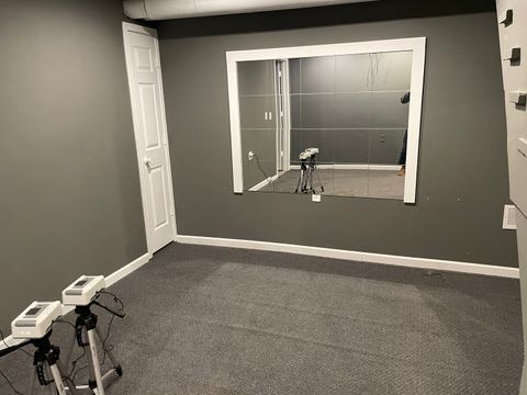 Tiny photo for 505 S 3rd Street, West Dundee, IL 60118 (MLS # 12501897)