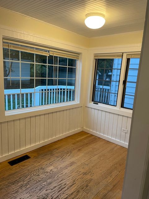 Tiny photo for 505 S 3rd Street, West Dundee, IL 60118 (MLS # 12501897)