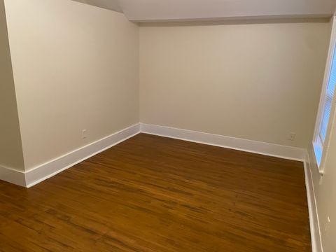 Tiny photo for 505 S 3rd Street, West Dundee, IL 60118 (MLS # 12501897)