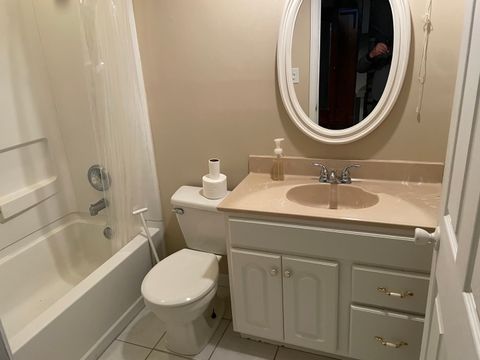 Tiny photo for 505 S 3rd Street, West Dundee, IL 60118 (MLS # 12501897)