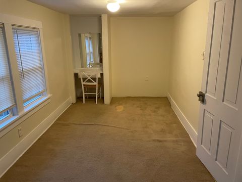 Tiny photo for 505 S 3rd Street, West Dundee, IL 60118 (MLS # 12501897)