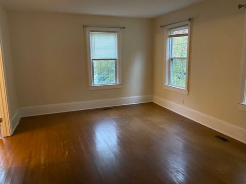 Tiny photo for 505 S 3rd Street, West Dundee, IL 60118 (MLS # 12501897)