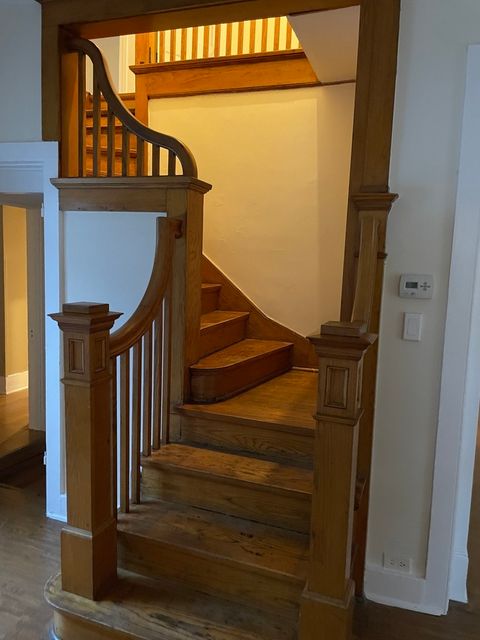 Tiny photo for 505 S 3rd Street, West Dundee, IL 60118 (MLS # 12501897)