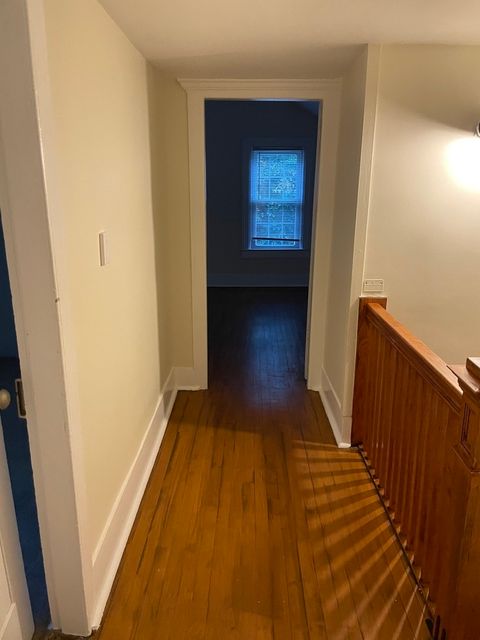 Tiny photo for 505 S 3rd Street, West Dundee, IL 60118 (MLS # 12501897)