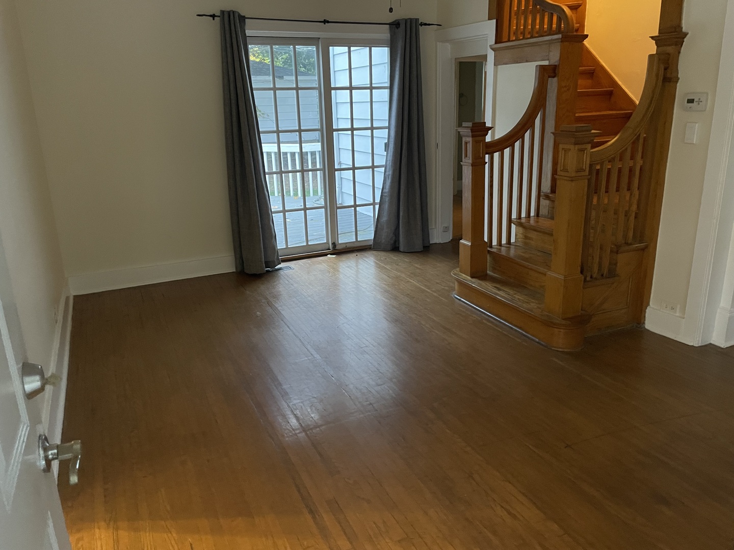 505 S 3rd Street