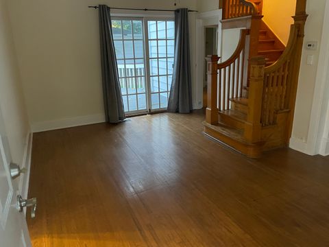 Tiny photo for 505 S 3rd Street, West Dundee, IL 60118 (MLS # 12501897)