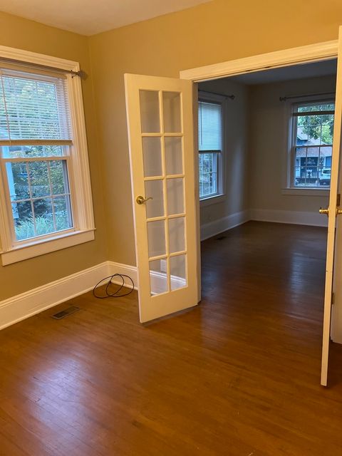 Tiny photo for 505 S 3rd Street, West Dundee, IL 60118 (MLS # 12501897)