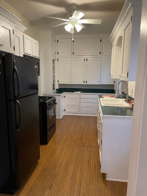 Tiny photo for 505 S 3rd Street, West Dundee, IL 60118 (MLS # 12501897)