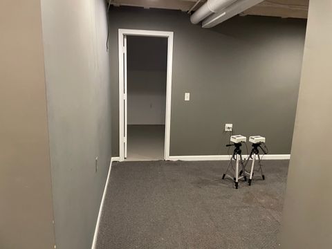 Tiny photo for 505 S 3rd Street, West Dundee, IL 60118 (MLS # 12501897)