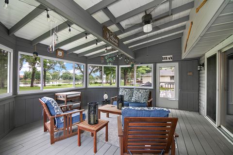 Tiny photo for 1698 Bittersweet Drive, St. Anne, IL 60964 (MLS # 12542969)