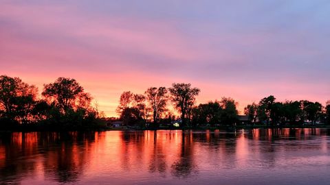 Tiny photo for 1698 Bittersweet Drive, St. Anne, IL 60964 (MLS # 12542969)