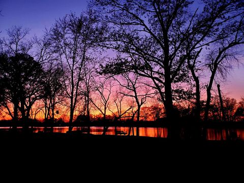 Tiny photo for 1698 Bittersweet Drive, St. Anne, IL 60964 (MLS # 12542969)