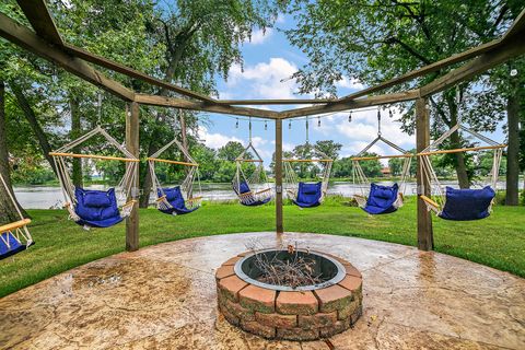 Tiny photo for 1698 Bittersweet Drive, St. Anne, IL 60964 (MLS # 12542969)