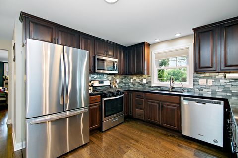 Tiny photo for 1698 Bittersweet Drive, St. Anne, IL 60964 (MLS # 12542969)