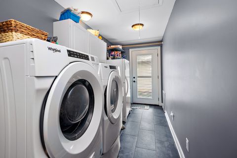 Tiny photo for 1698 Bittersweet Drive, St. Anne, IL 60964 (MLS # 12542969)