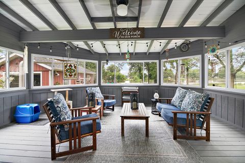 Tiny photo for 1698 Bittersweet Drive, St. Anne, IL 60964 (MLS # 12542969)