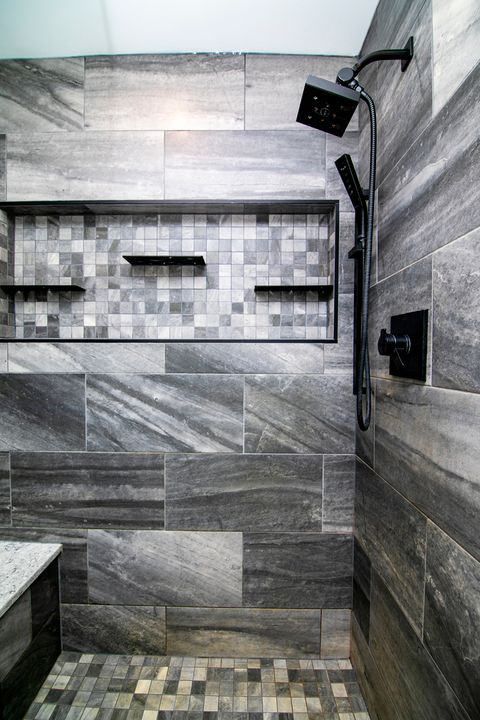 Tiny photo for 1698 Bittersweet Drive, St. Anne, IL 60964 (MLS # 12542969)