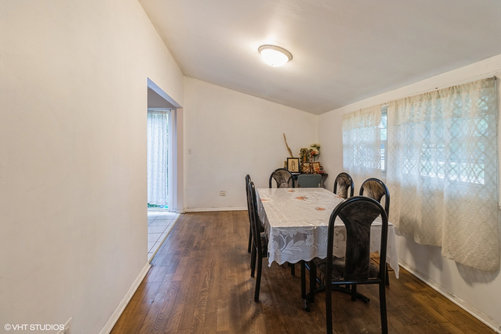 410 Chatham Circle