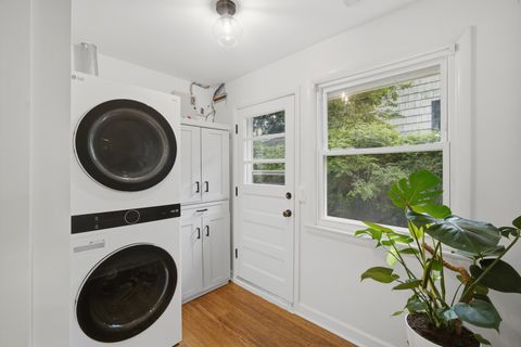 Tiny photo for 1099 Princeton Avenue, Highland Park, IL 60035 (MLS # 12677627)