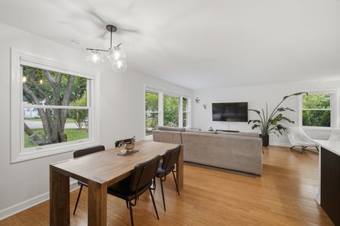 Tiny photo for 1099 Princeton Avenue, Highland Park, IL 60035 (MLS # 12677627)