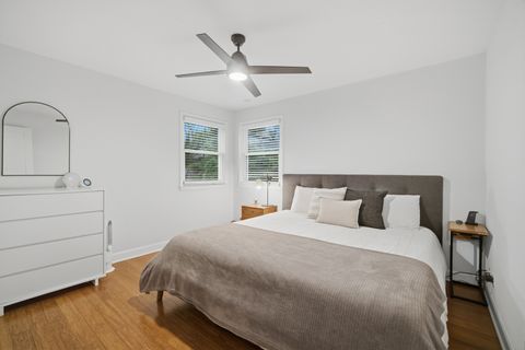 Tiny photo for 1099 Princeton Avenue, Highland Park, IL 60035 (MLS # 12677627)