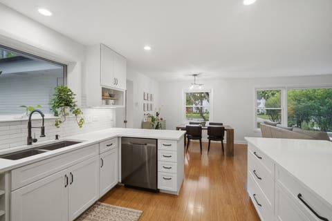 Tiny photo for 1099 Princeton Avenue, Highland Park, IL 60035 (MLS # 12677627)