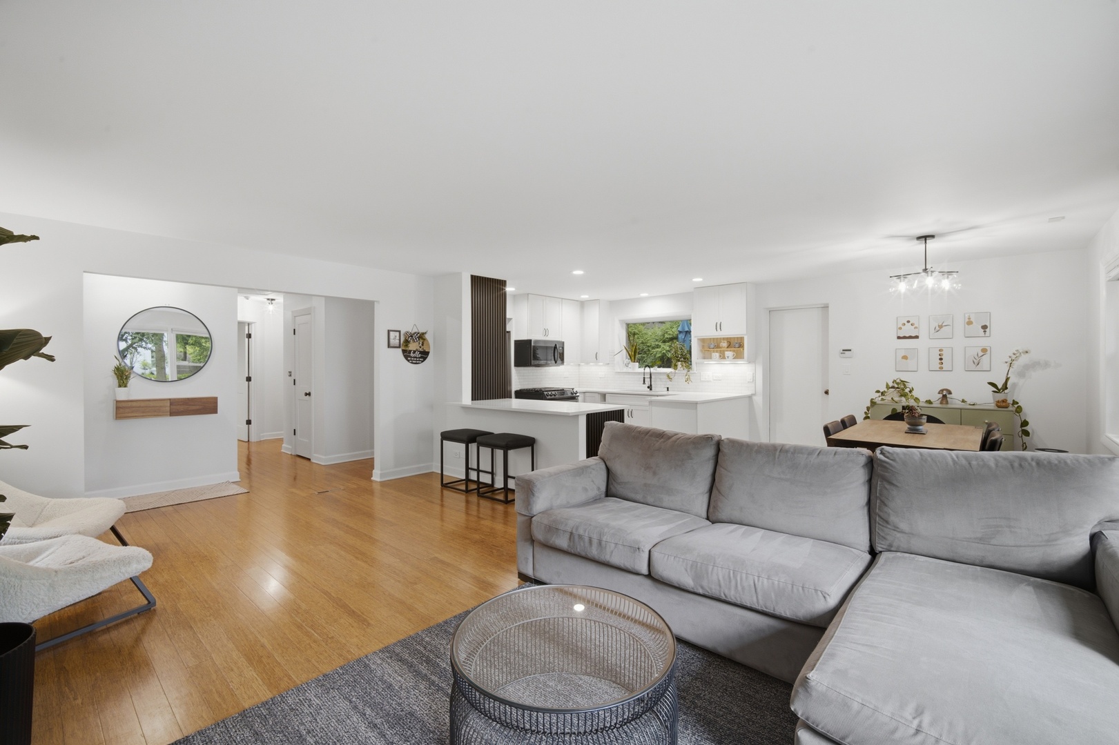 1099 Princeton Avenue