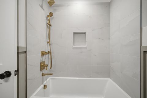 Tiny photo for 1099 Princeton Avenue, Highland Park, IL 60035 (MLS # 12677627)