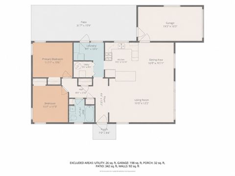 Tiny photo for 1099 Princeton Avenue, Highland Park, IL 60035 (MLS # 12677627)