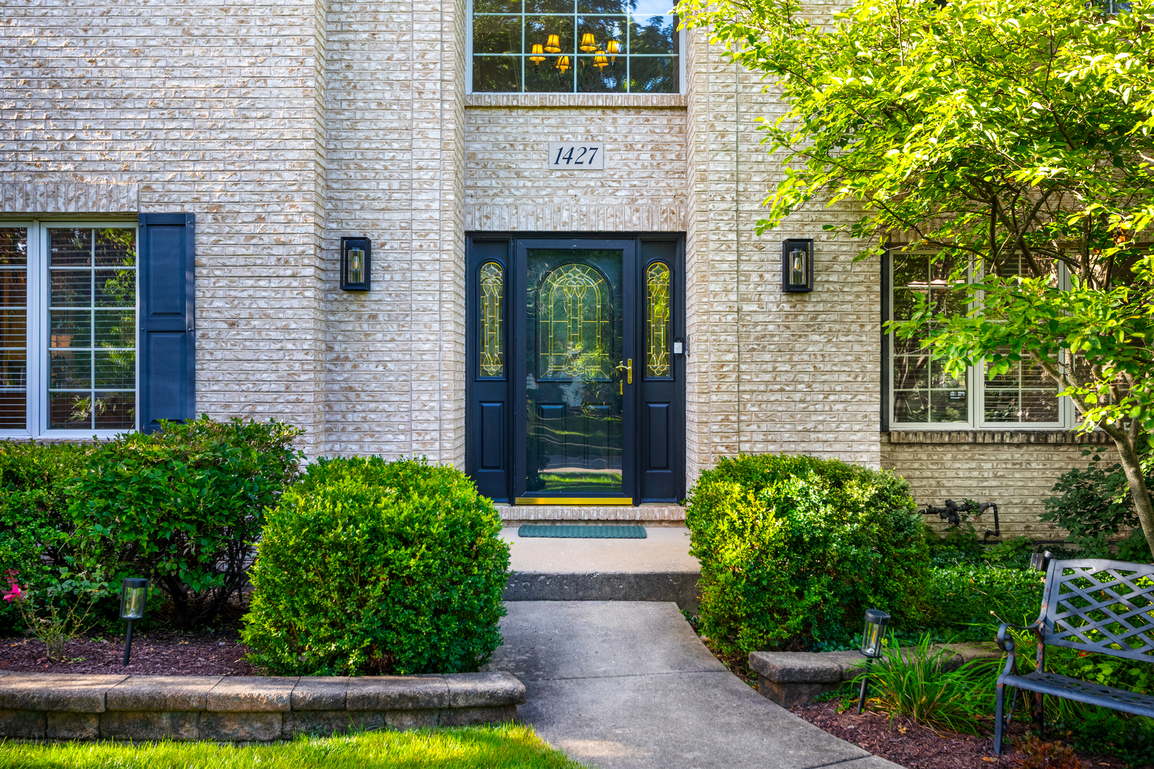 1427 Ada Lane