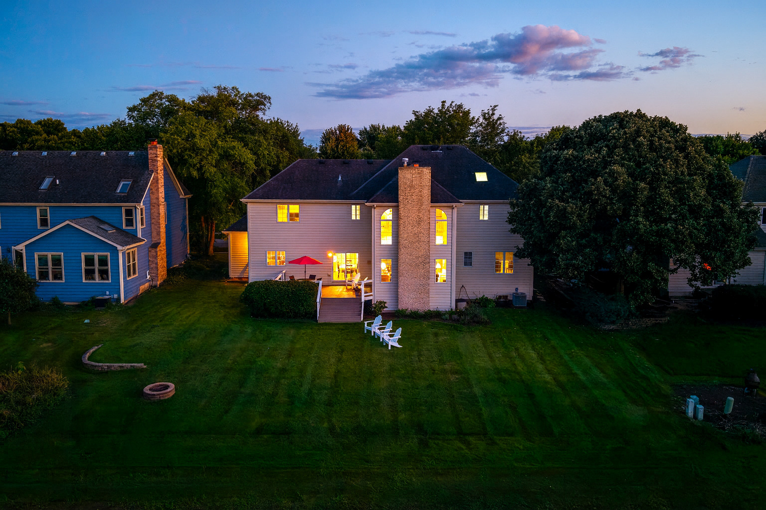 1427 Ada Lane