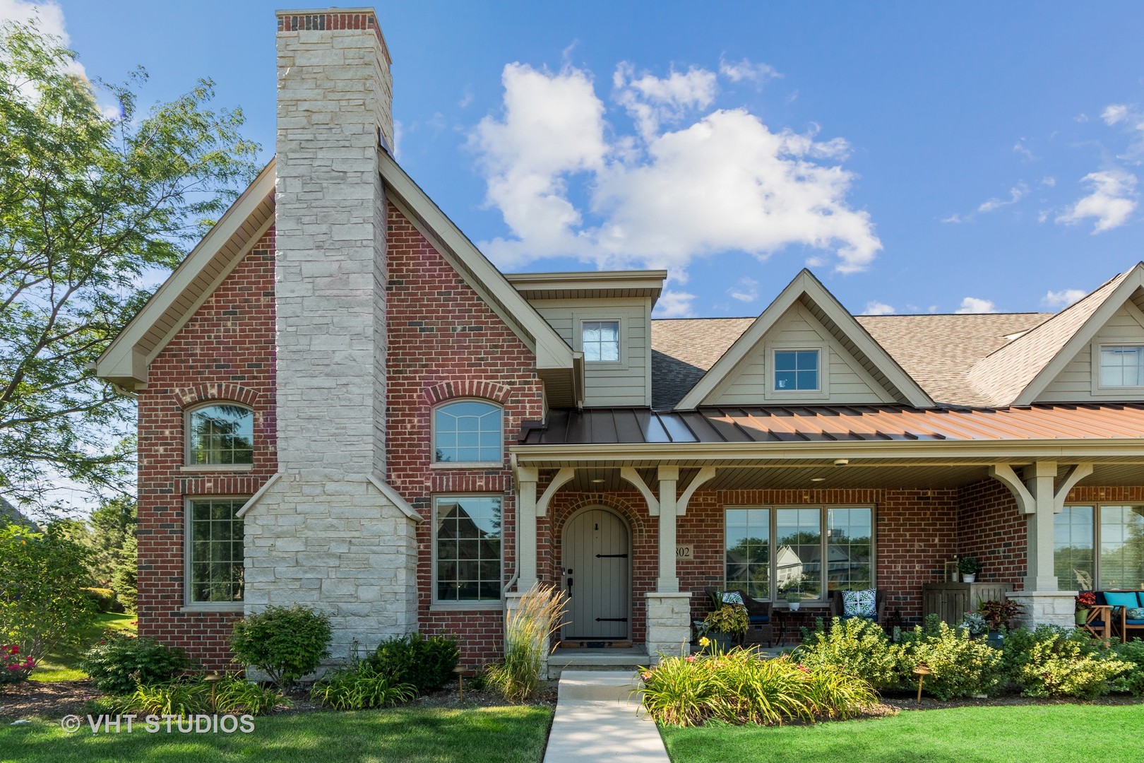 Photo 1 of 32 — 9736 Folkers Drive, Frankfort, IL 60423