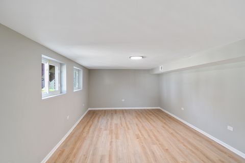 Tiny photo for 118 Windsor Lane, Glendale Heights, IL 60139 (MLS # 12615562)