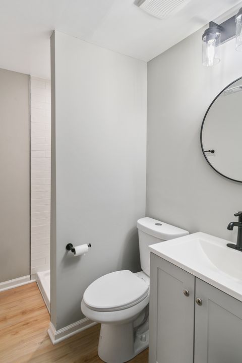 Tiny photo for 118 Windsor Lane, Glendale Heights, IL 60139 (MLS # 12615562)