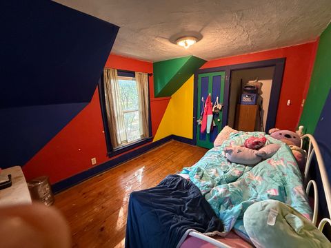 Tiny photo for 1136 Jackson Street, Rockford, IL 61107 (MLS # 12487258)