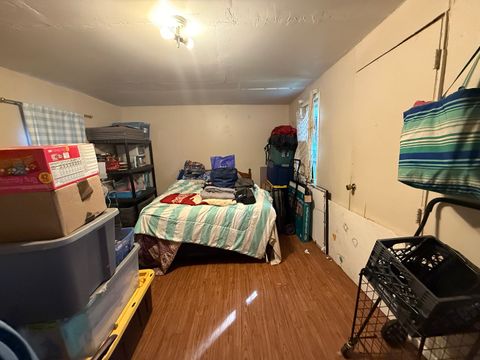 Tiny photo for 1136 Jackson Street, Rockford, IL 61107 (MLS # 12487258)
