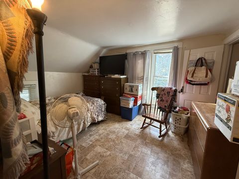 Tiny photo for 1136 Jackson Street, Rockford, IL 61107 (MLS # 12487258)