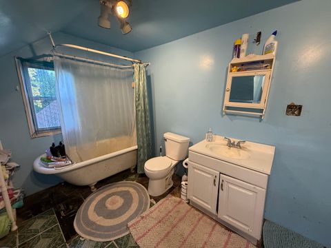 Tiny photo for 1136 Jackson Street, Rockford, IL 61107 (MLS # 12487258)