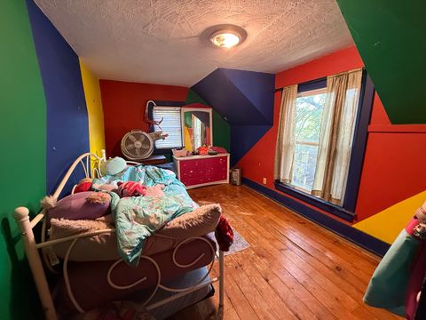Tiny photo for 1136 Jackson Street, Rockford, IL 61107 (MLS # 12487258)