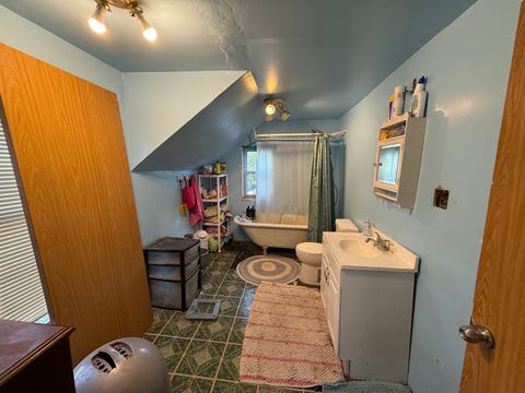 Tiny photo for 1136 Jackson Street, Rockford, IL 61107 (MLS # 12487258)