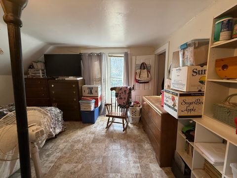 Tiny photo for 1136 Jackson Street, Rockford, IL 61107 (MLS # 12487258)