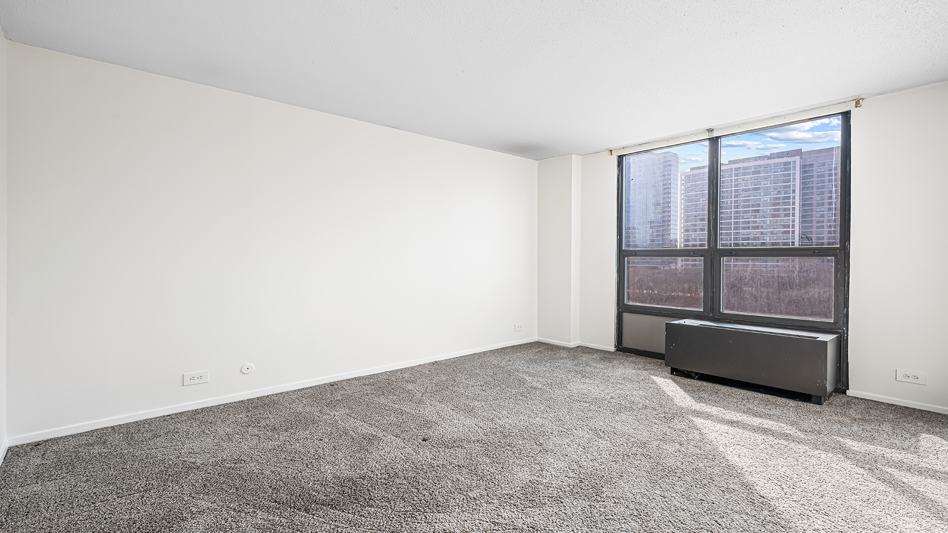 899 S Plymouth Court 503