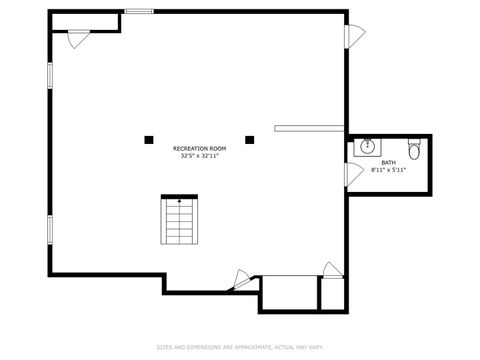 Tiny photo for 3432 Redwing Drive, Naperville, IL 60564 (MLS # 12524065)