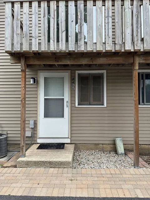 149 Forest Avenue B Fox Lake IL 60020