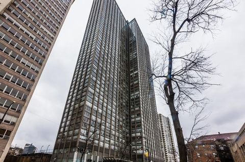 Photo of 655 W IRVING PARK Road #1903, Chicago, IL 60613 (MLS # 12633968)