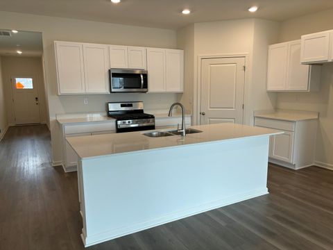 Tiny photo for 6277 Maple Glen Drive, Wonder Lake, IL 60097 (MLS # 12509767)