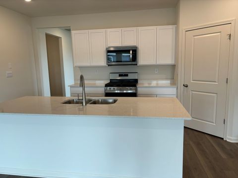 Tiny photo for 6277 Maple Glen Drive, Wonder Lake, IL 60097 (MLS # 12509767)