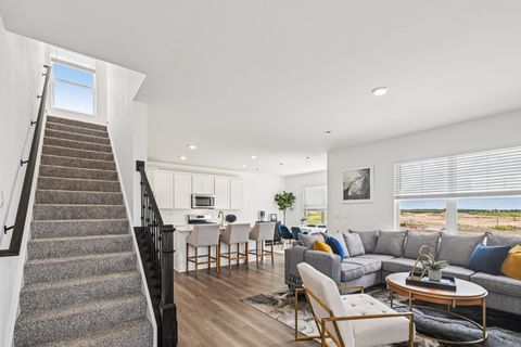 Tiny photo for 2441 Semillon Street, Oswego, IL 60543 (MLS # 12564409)