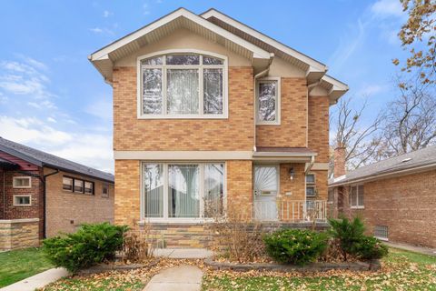 Photo of 8914 S Chappel Avenue, Chicago, IL 60617 (MLS # 12523953)